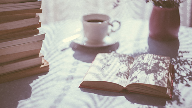 Canadian-Sleep-Society-Books